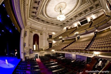 wilbur boston seating|wilbur theatre best seats.